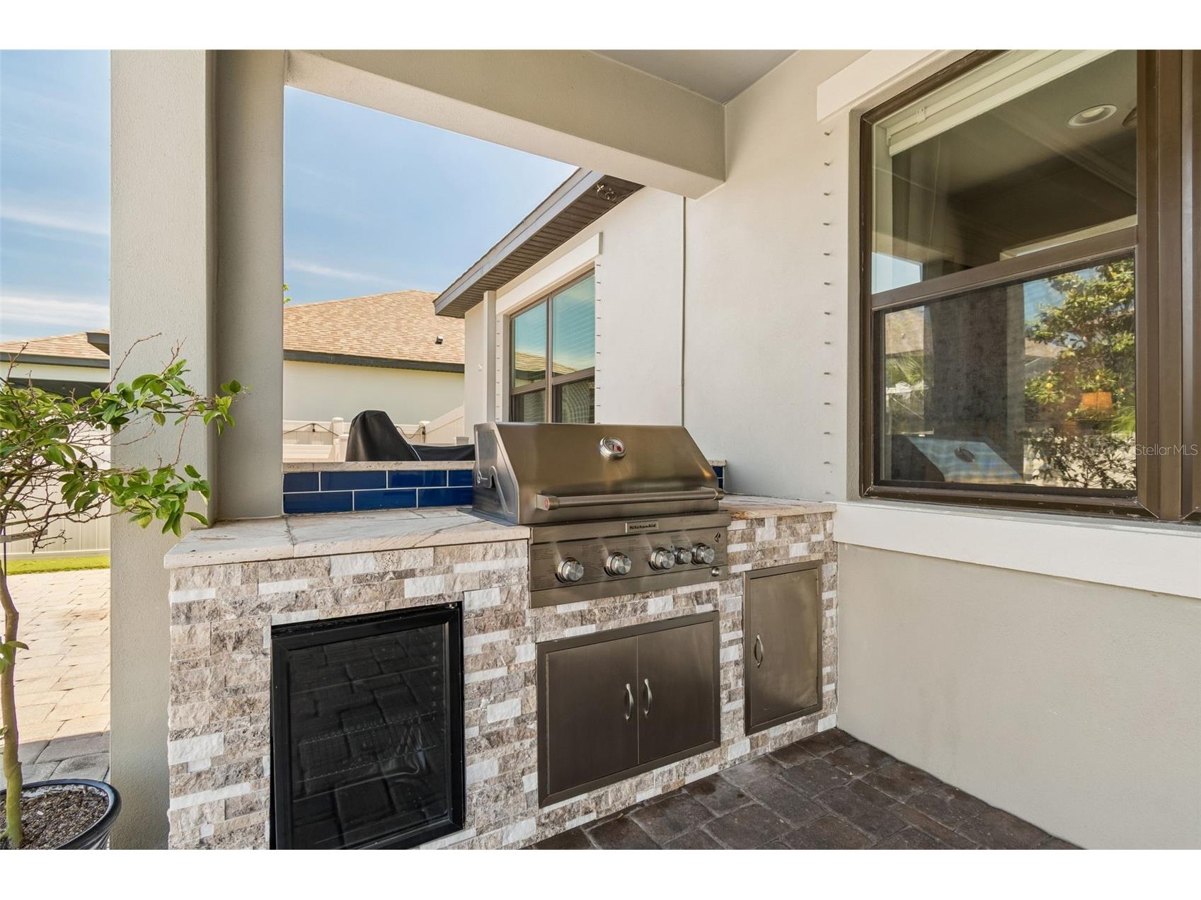 4051 Mellon Drive Odessa FL 33556 W7884830 image66