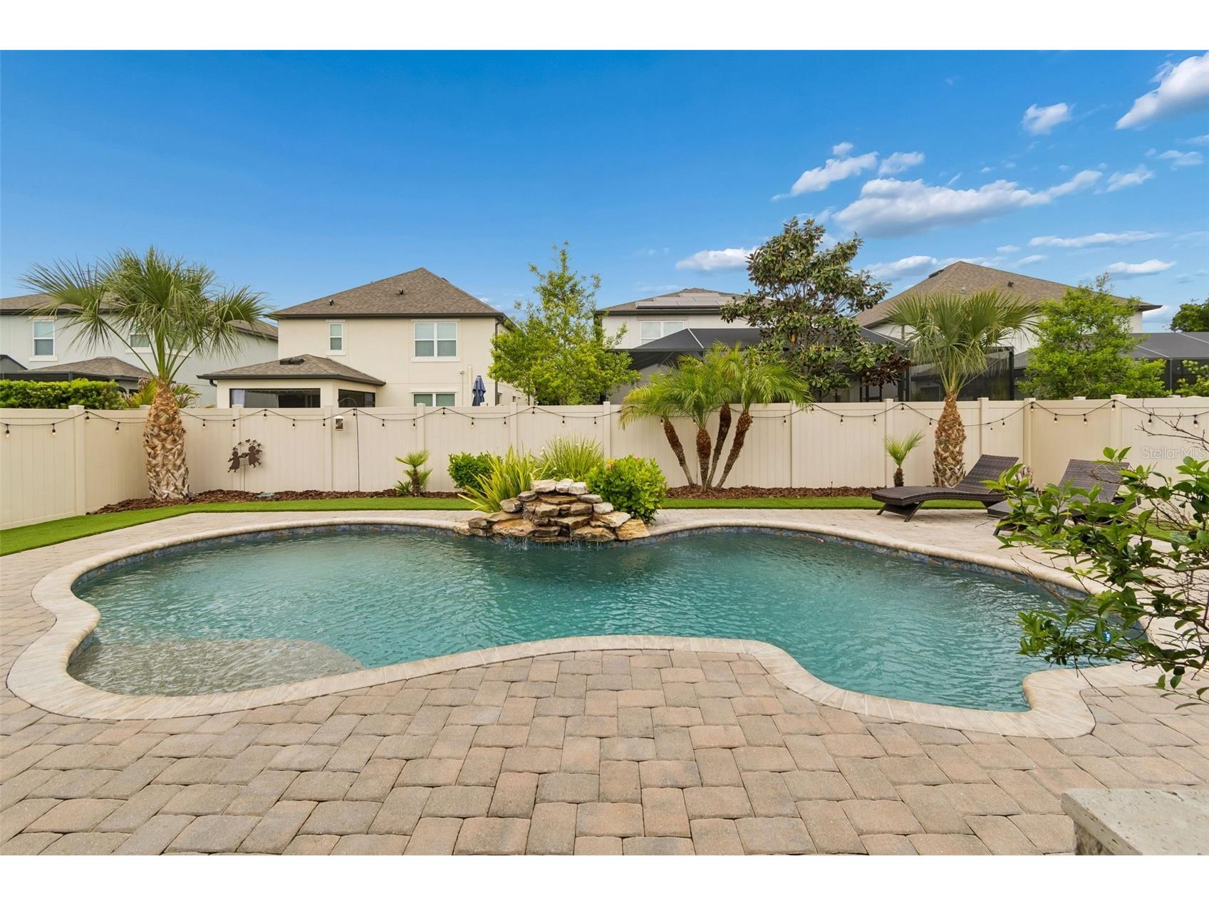 4051 Mellon Drive Odessa FL 33556 W7884830 image67