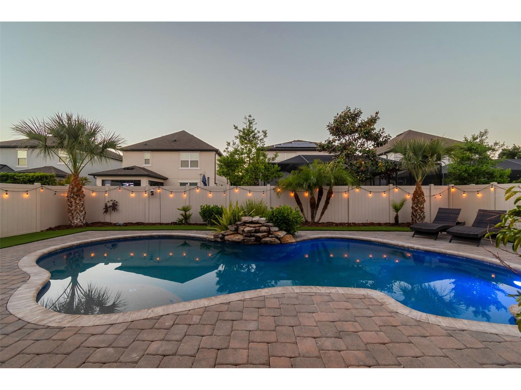 4051 Mellon Drive Odessa FL 33556 W7884830 image68