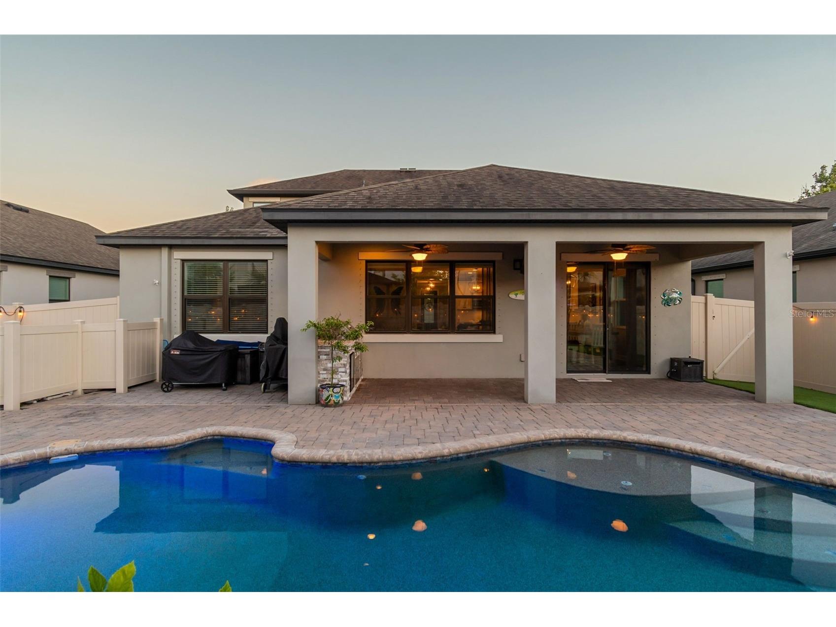 4051 Mellon Drive Odessa FL 33556 W7884830 image70