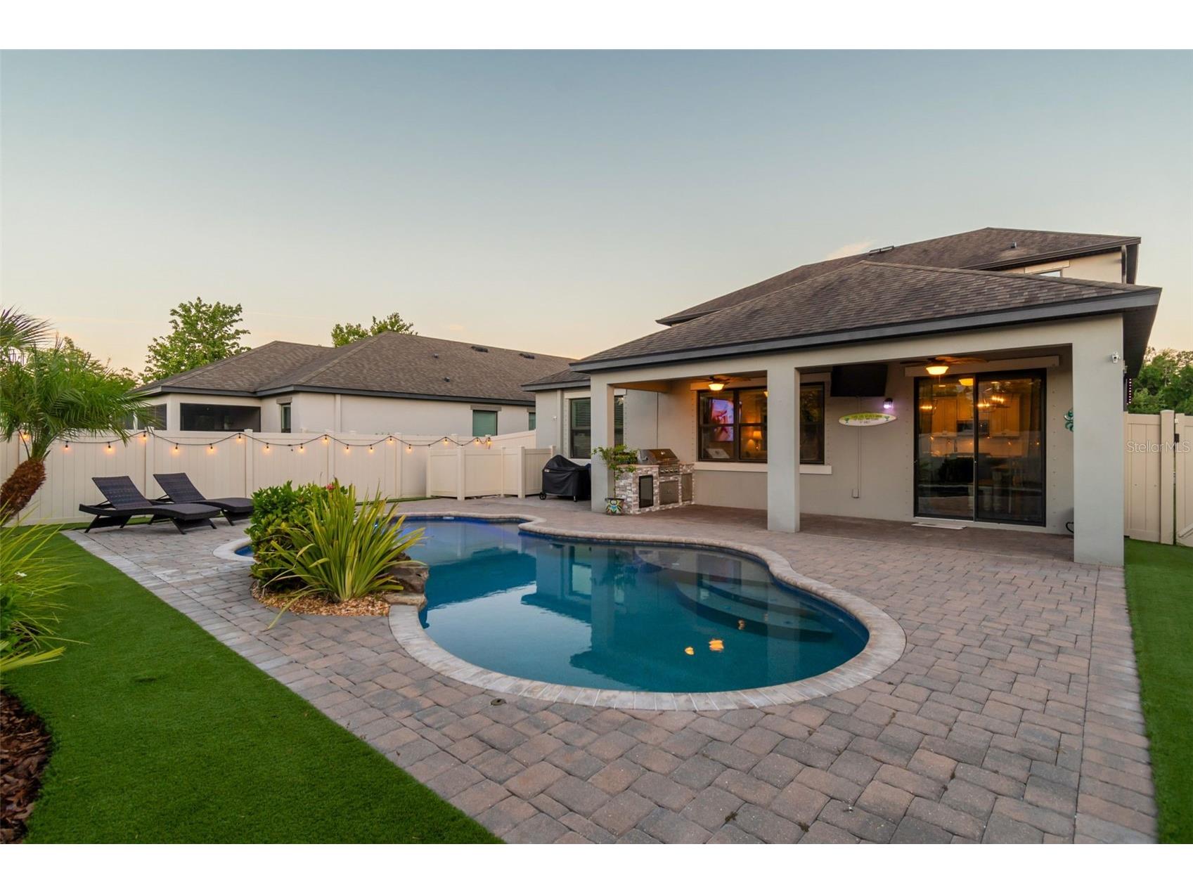4051 Mellon Drive Odessa FL 33556 W7884830 image71