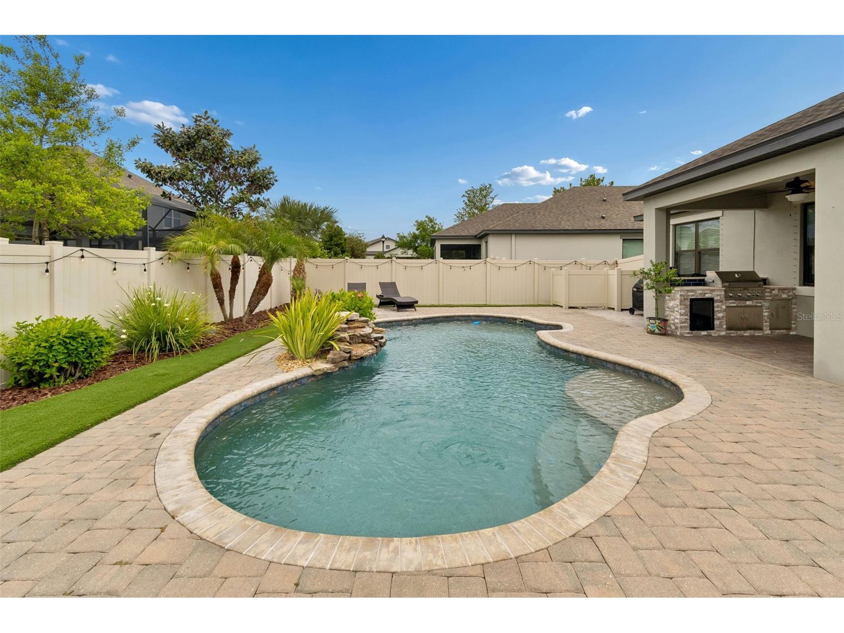 4051 Mellon Drive Odessa FL 33556 W7884830 image73