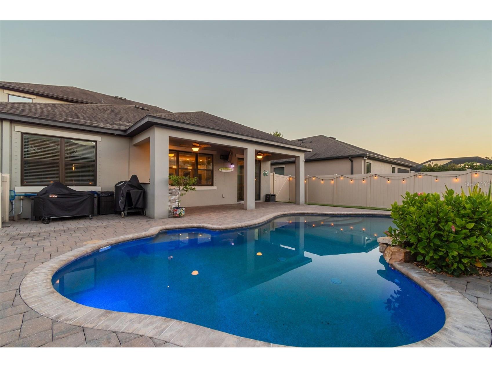 4051 Mellon Drive Odessa FL 33556 W7884830 image74