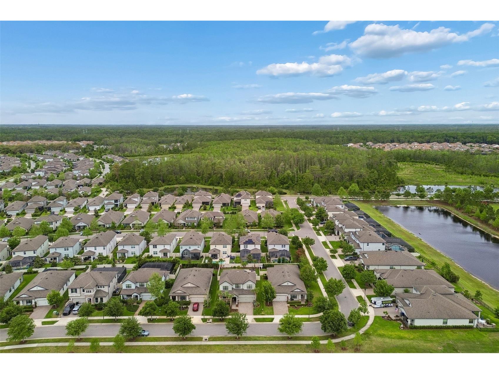 4051 Mellon Drive Odessa FL 33556 W7884830 image78