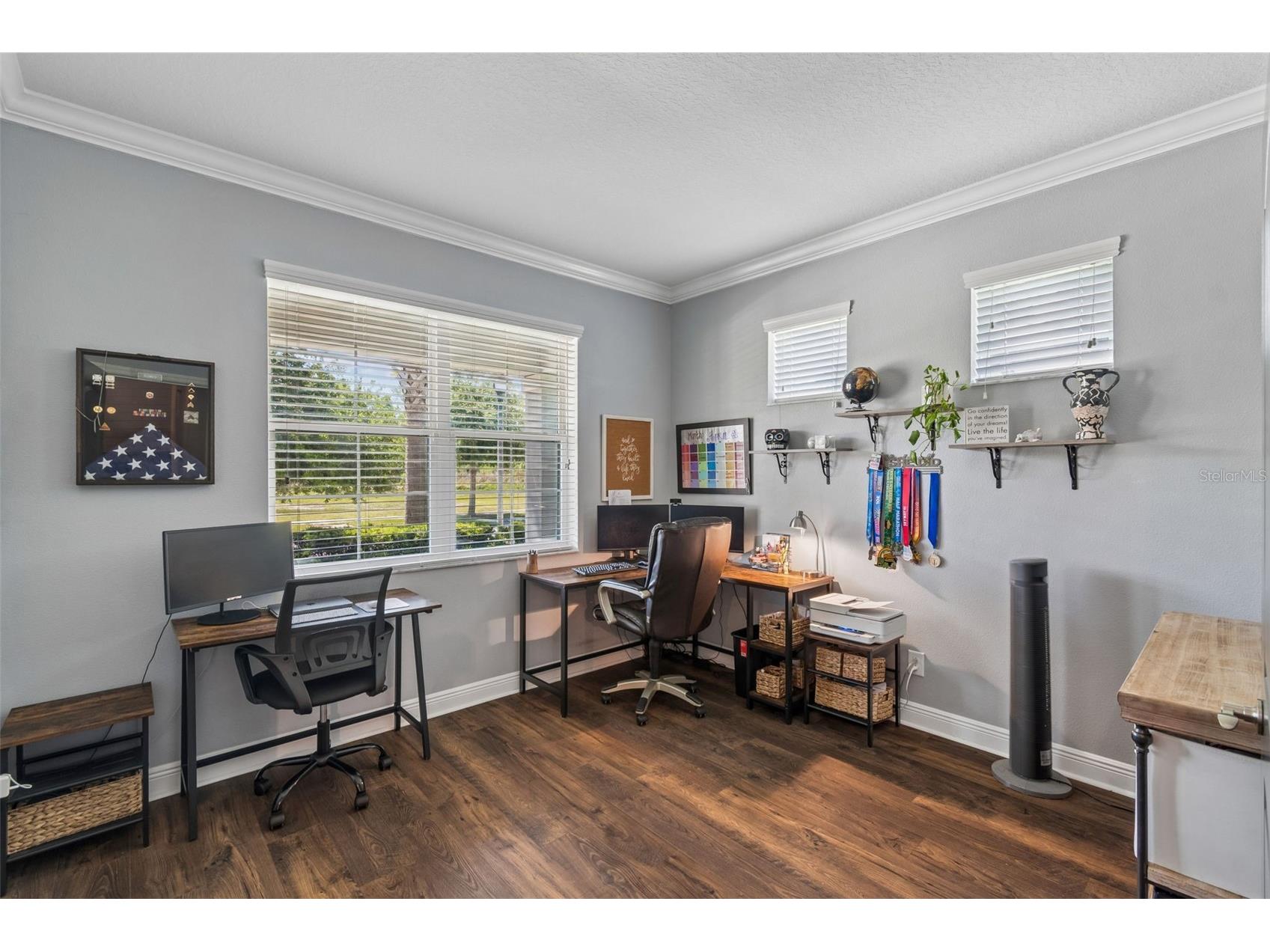 4051 Mellon Drive Odessa FL 33556 W7884830 image8