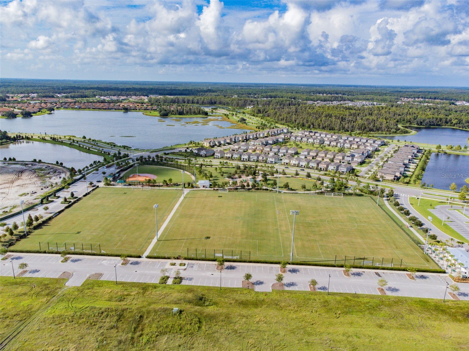 4051 Mellon Drive Odessa FL 33556 W7884830 image81