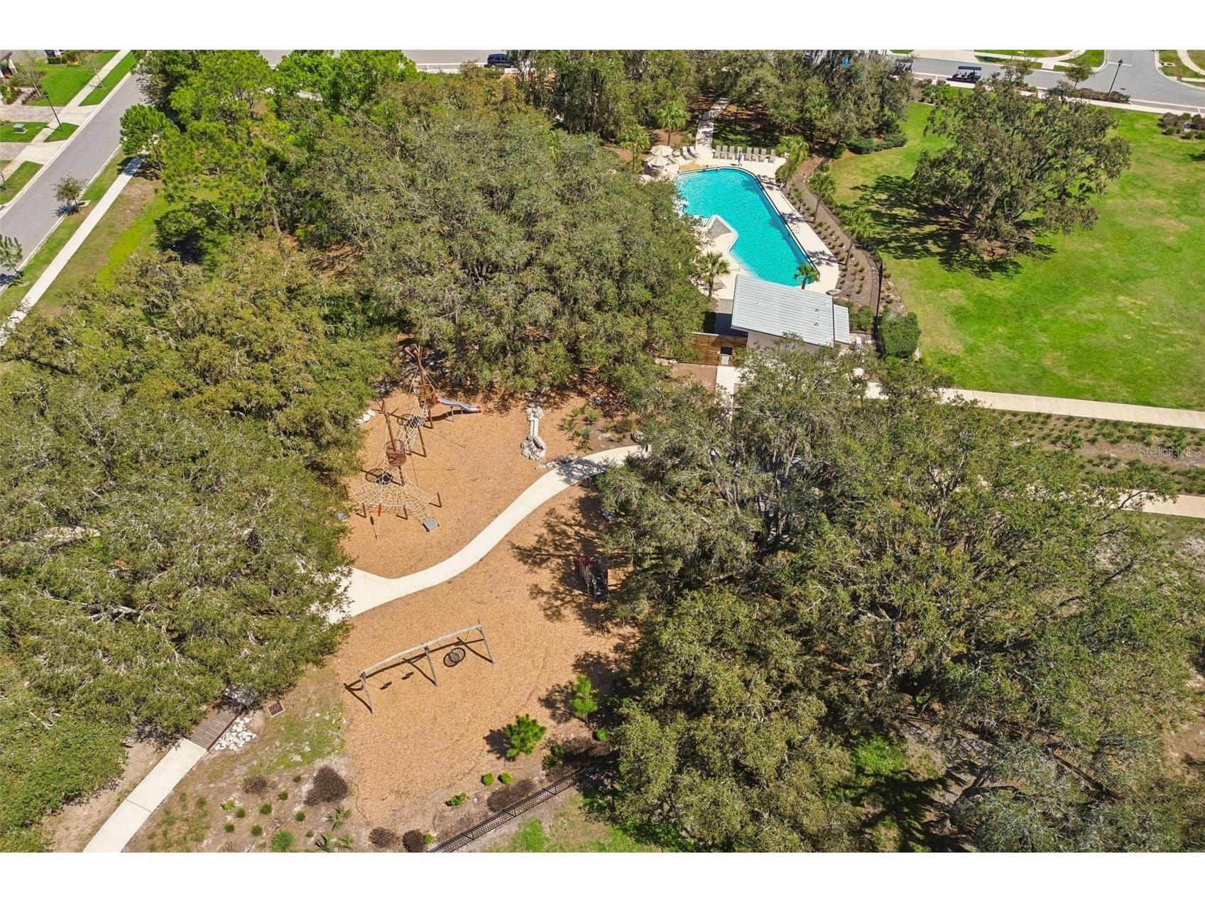 4051 Mellon Drive Odessa FL 33556 W7884830 image82