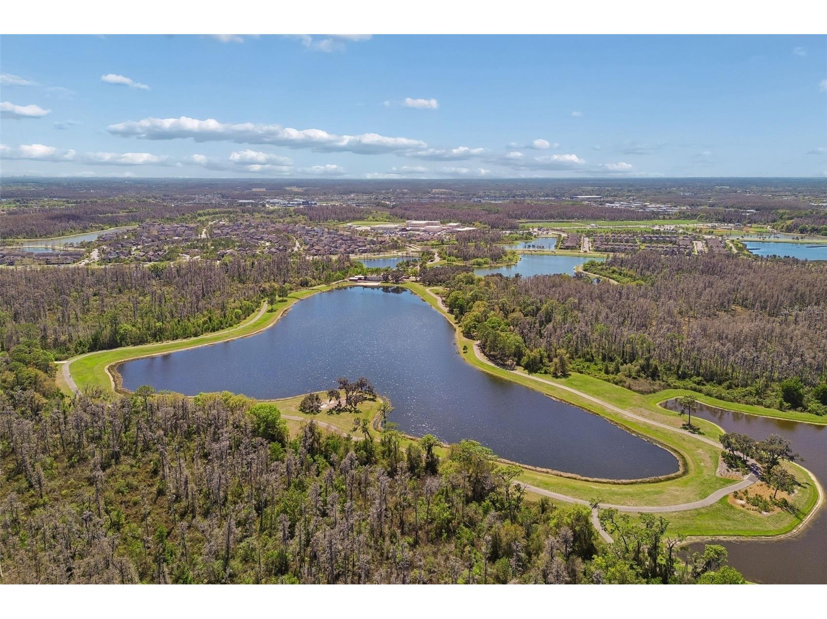 4051 Mellon Drive Odessa FL 33556 W7884830 image83
