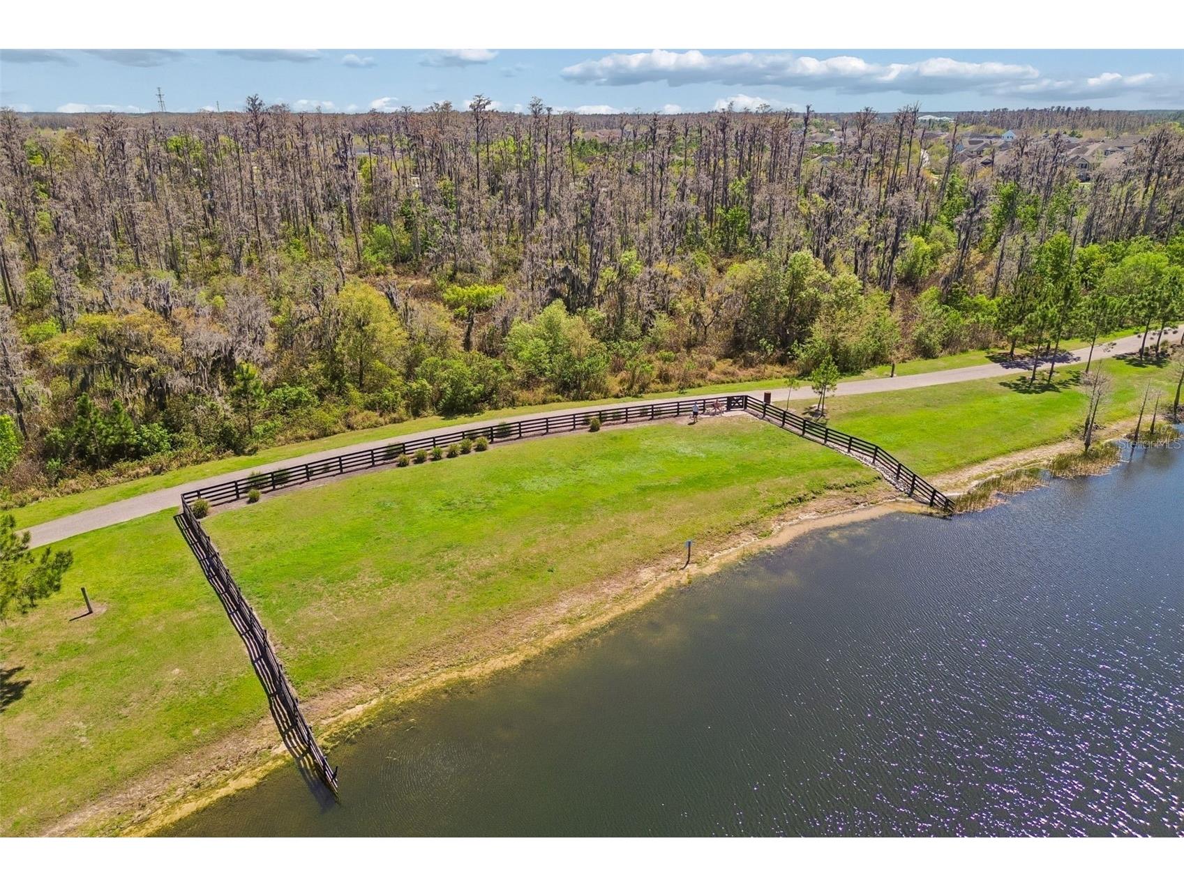 4051 Mellon Drive Odessa FL 33556 W7884830 image84