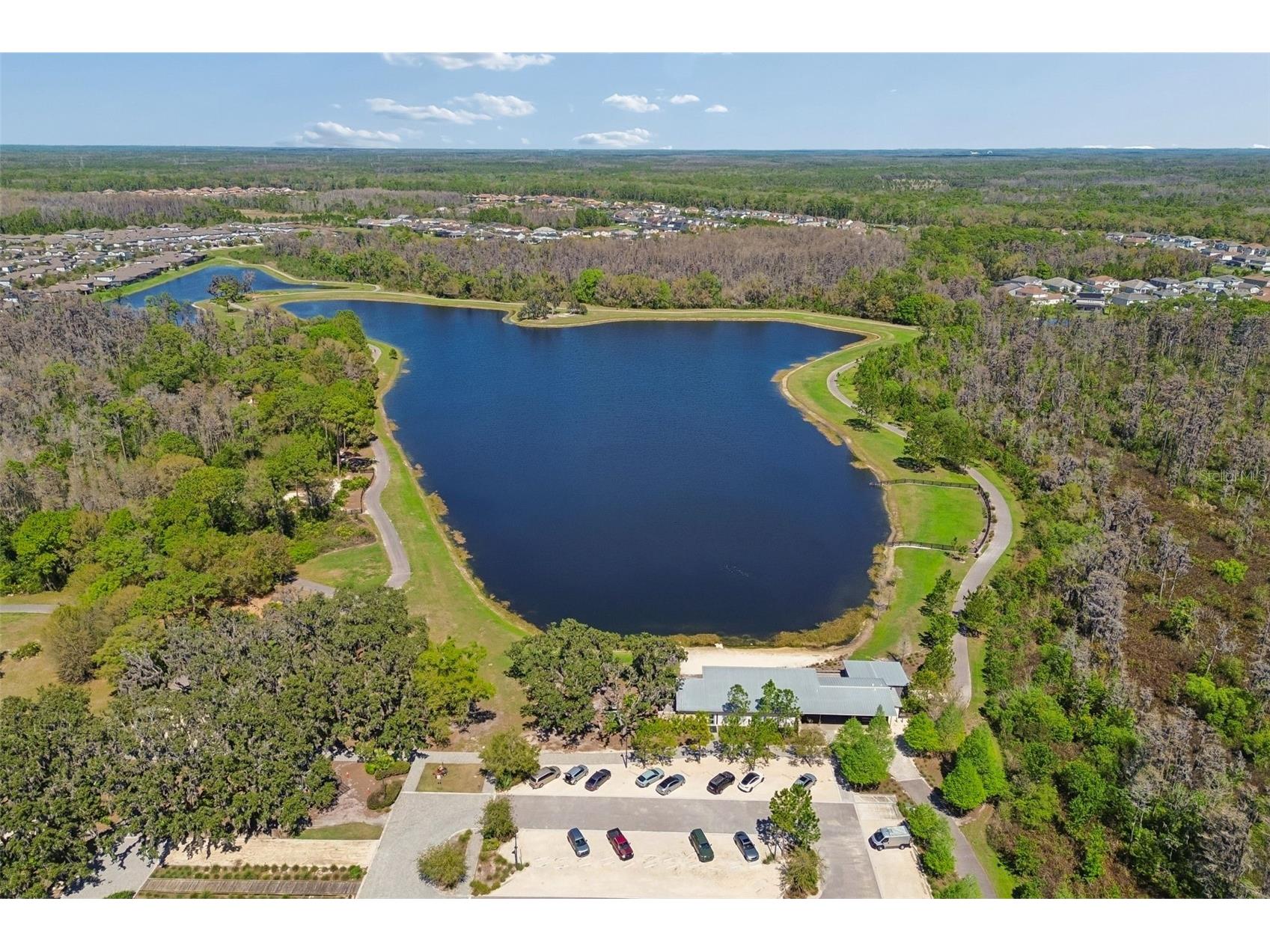 4051 Mellon Drive Odessa FL 33556 W7884830 image85