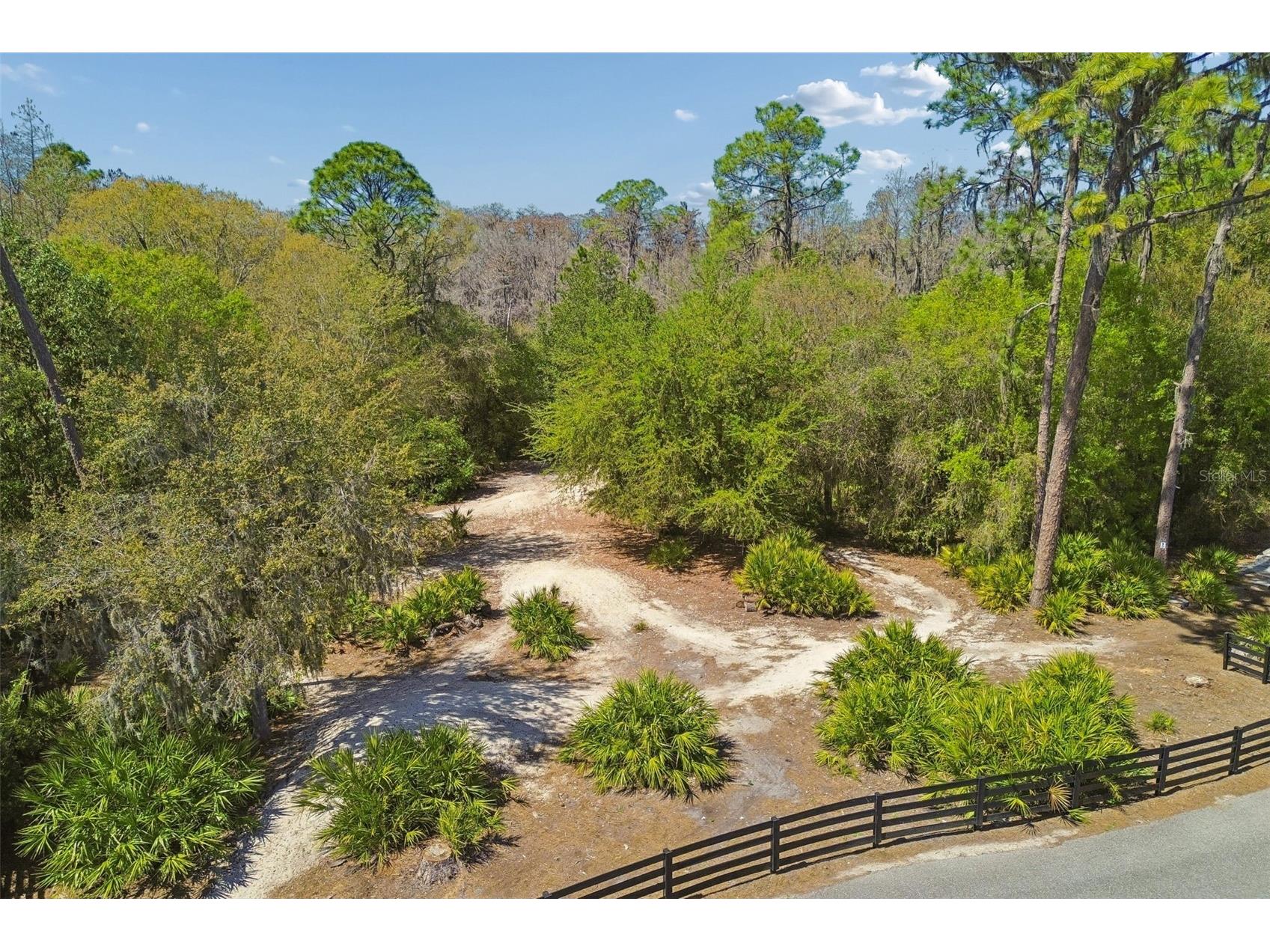 4051 Mellon Drive Odessa FL 33556 W7884830 image88
