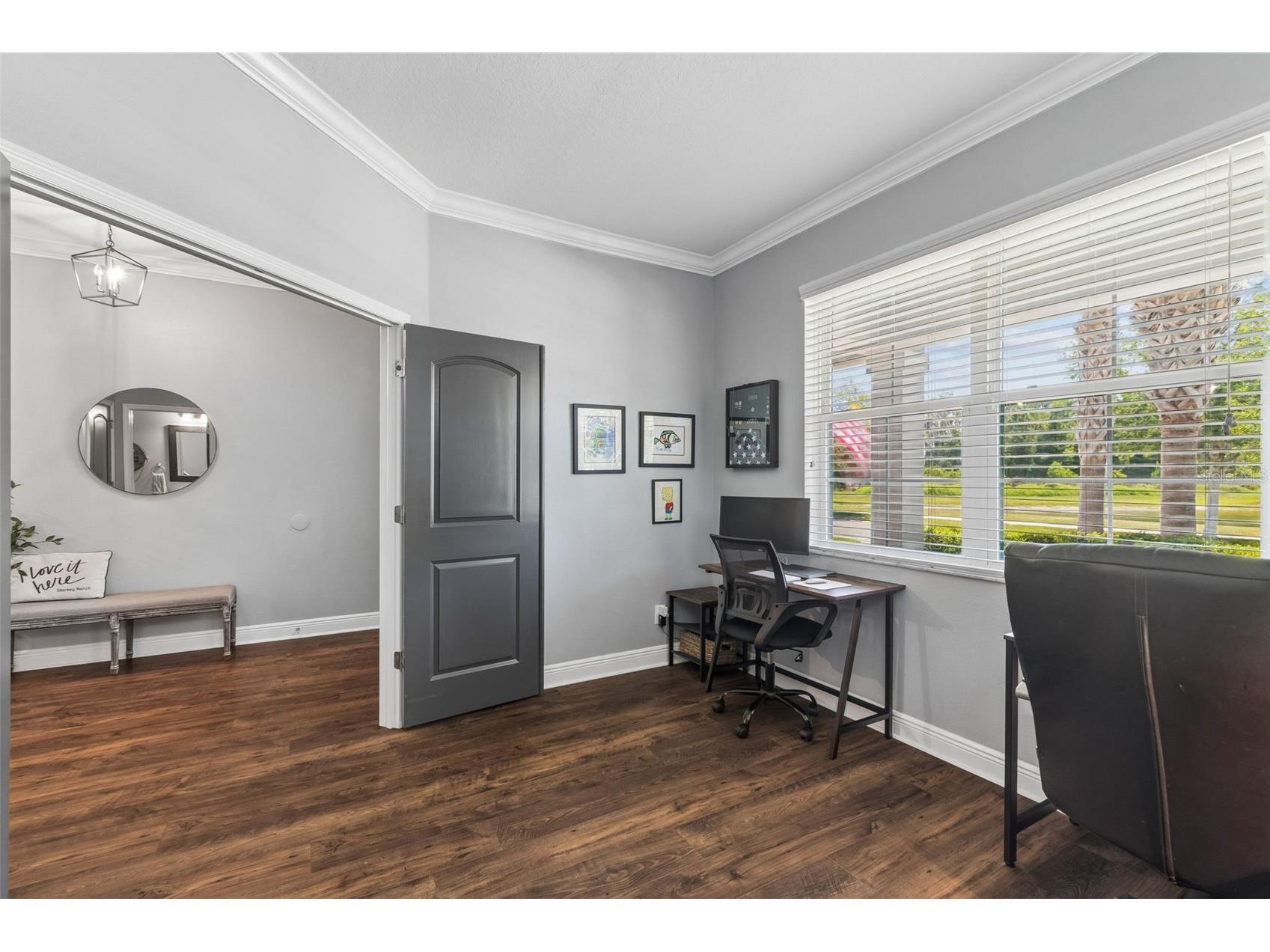 4051 Mellon Drive Odessa FL 33556 W7884830 image9