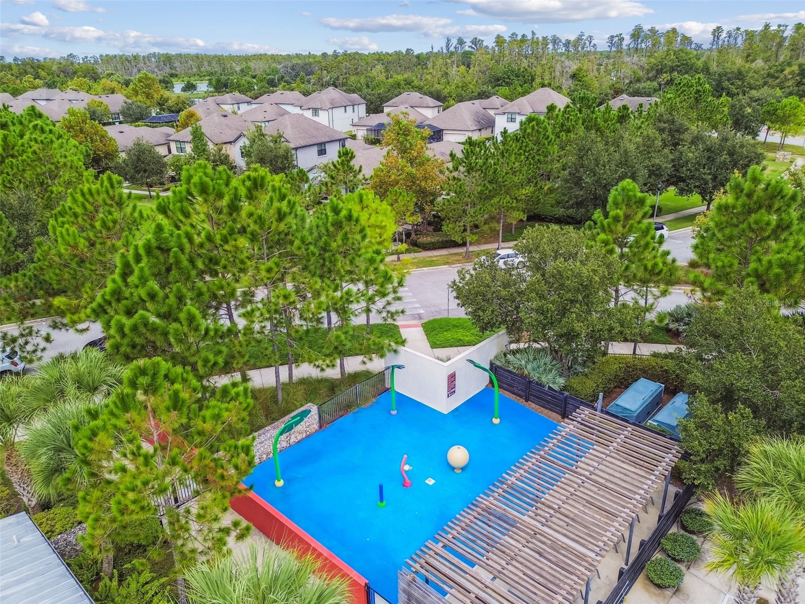 4051 Mellon Drive Odessa FL 33556 W7884830 image90