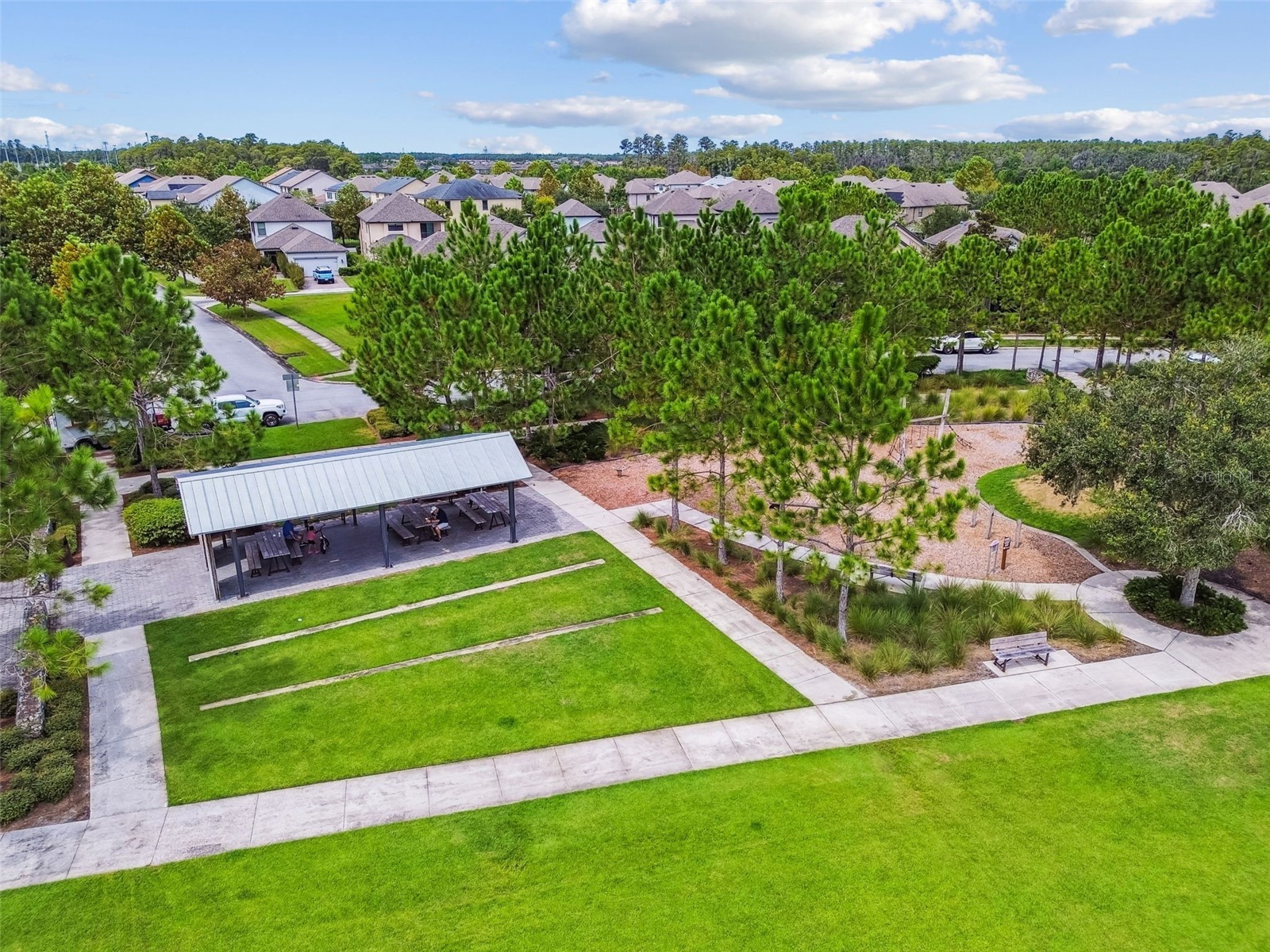 4051 Mellon Drive Odessa FL 33556 W7884830 image91