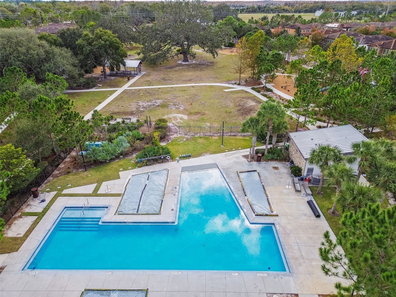4051 Mellon Drive Odessa FL 33556 W7884830 image93