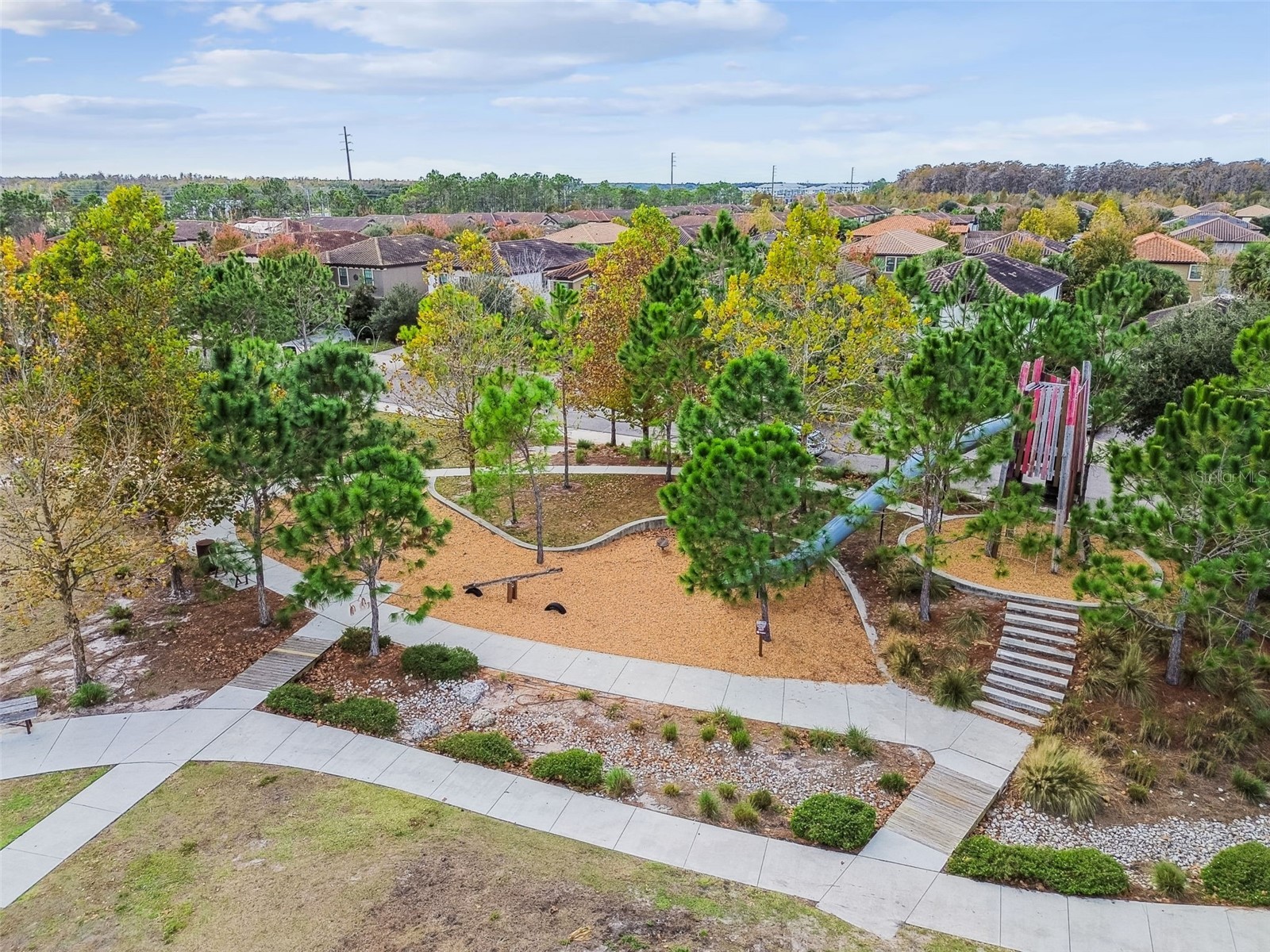 4051 Mellon Drive Odessa FL 33556 W7884830 image94