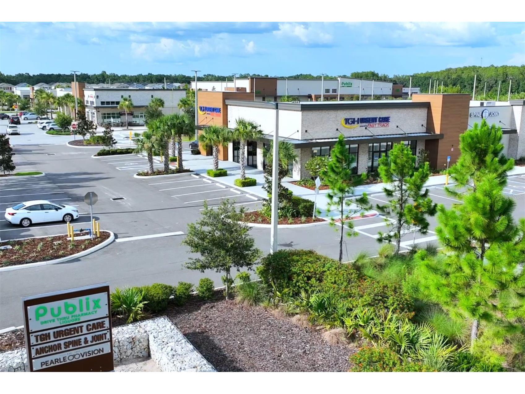 4051 Mellon Drive Odessa FL 33556 W7884830 image95
