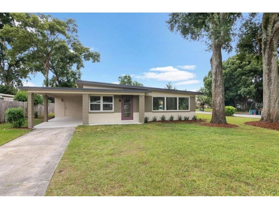4051 Montrose Court Orlando FL 32812 G5111730 image1