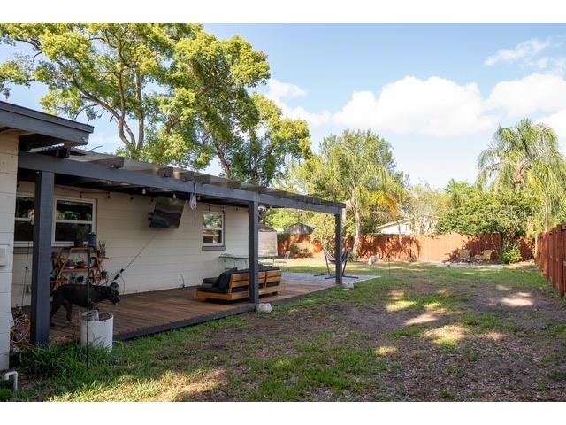 4051 Montrose Court Orlando FL 32812 G5111730 image10