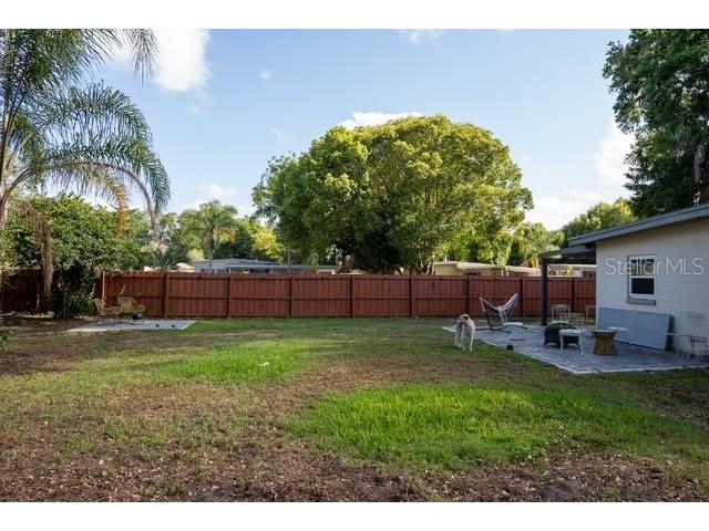4051 Montrose Court Orlando FL 32812 G5111730 image11