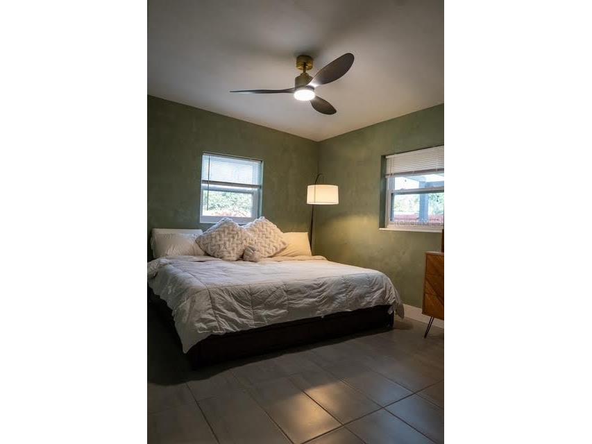 4051 Montrose Court Orlando FL 32812 G5111730 image12
