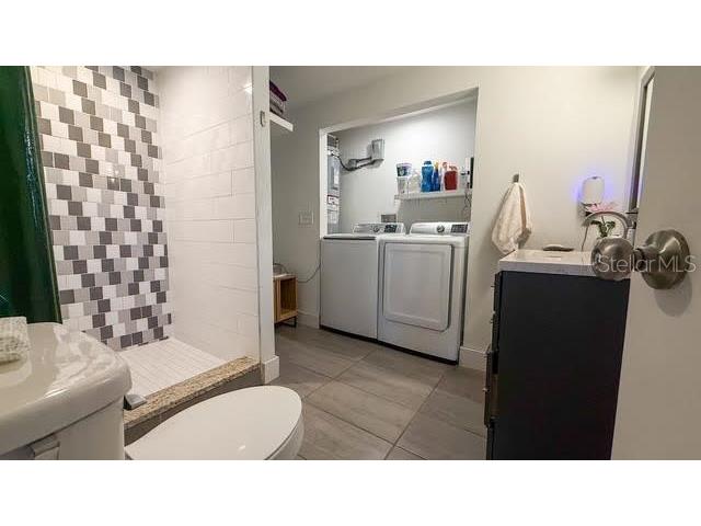 4051 Montrose Court Orlando FL 32812 G5111730 image13