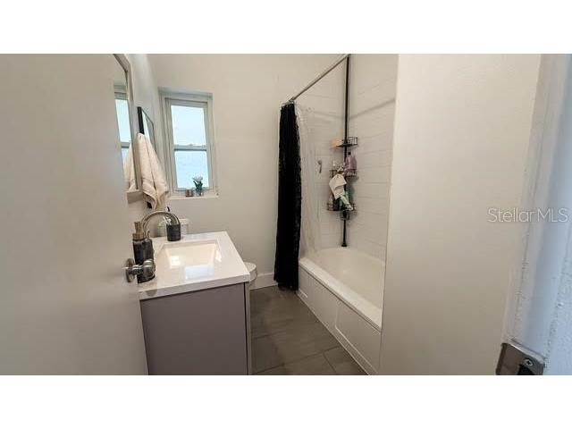 4051 Montrose Court Orlando FL 32812 G5111730 image14