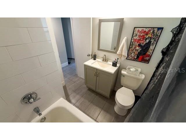 4051 Montrose Court Orlando FL 32812 G5111730 image15