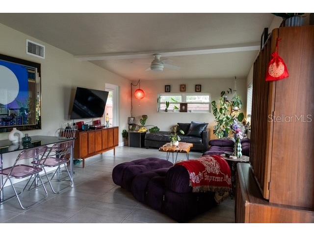 4051 Montrose Court Orlando FL 32812 G5111730 image2