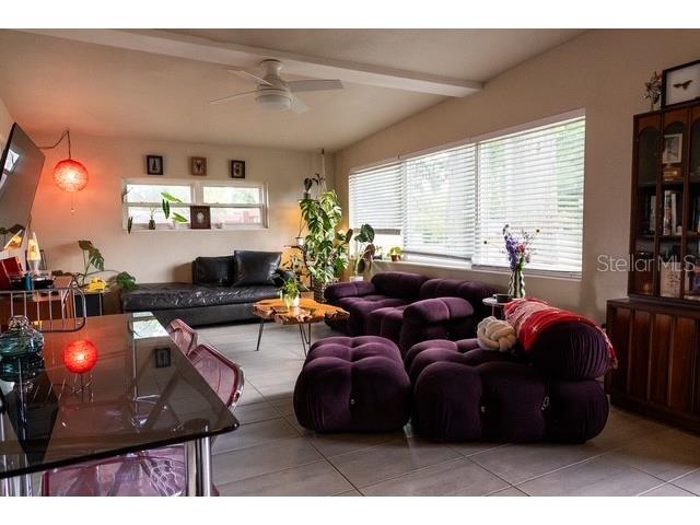 4051 Montrose Court Orlando FL 32812 G5111730 image3