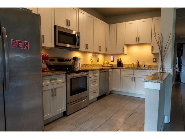 4051 Montrose Court Orlando FL 32812 G5111730 image4