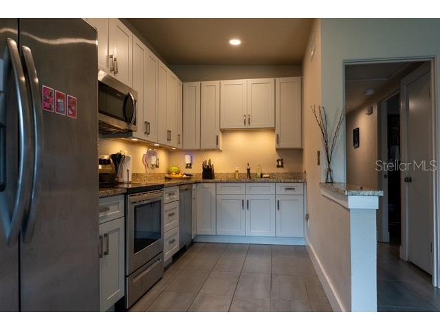 4051 Montrose Court Orlando FL 32812 G5111730 image5