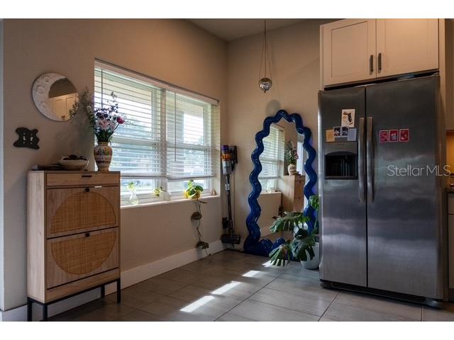 4051 Montrose Court Orlando FL 32812 G5111730 image6