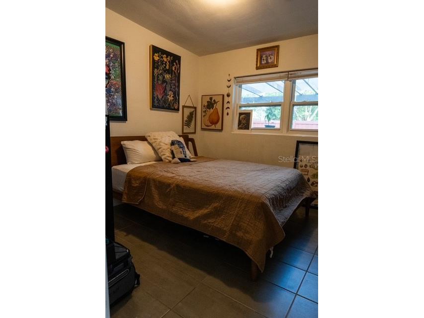 4051 Montrose Court Orlando FL 32812 G5111730 image7
