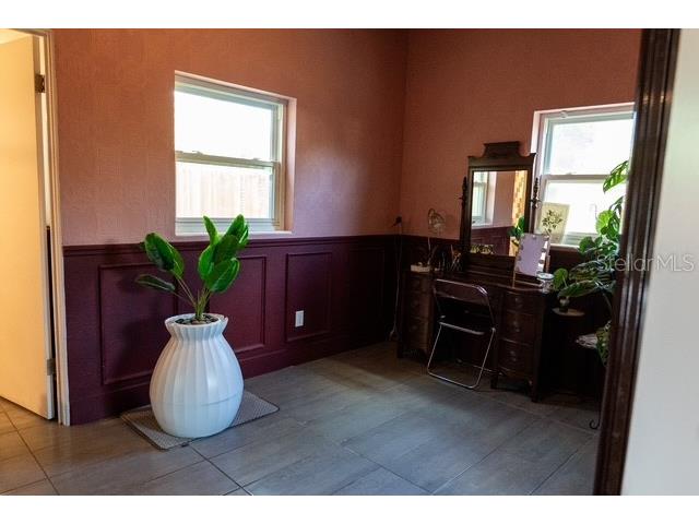 4051 Montrose Court Orlando FL 32812 G5111730 image8