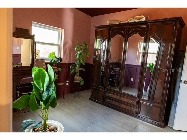 4051 Montrose Court Orlando FL 32812 G5111730 image9