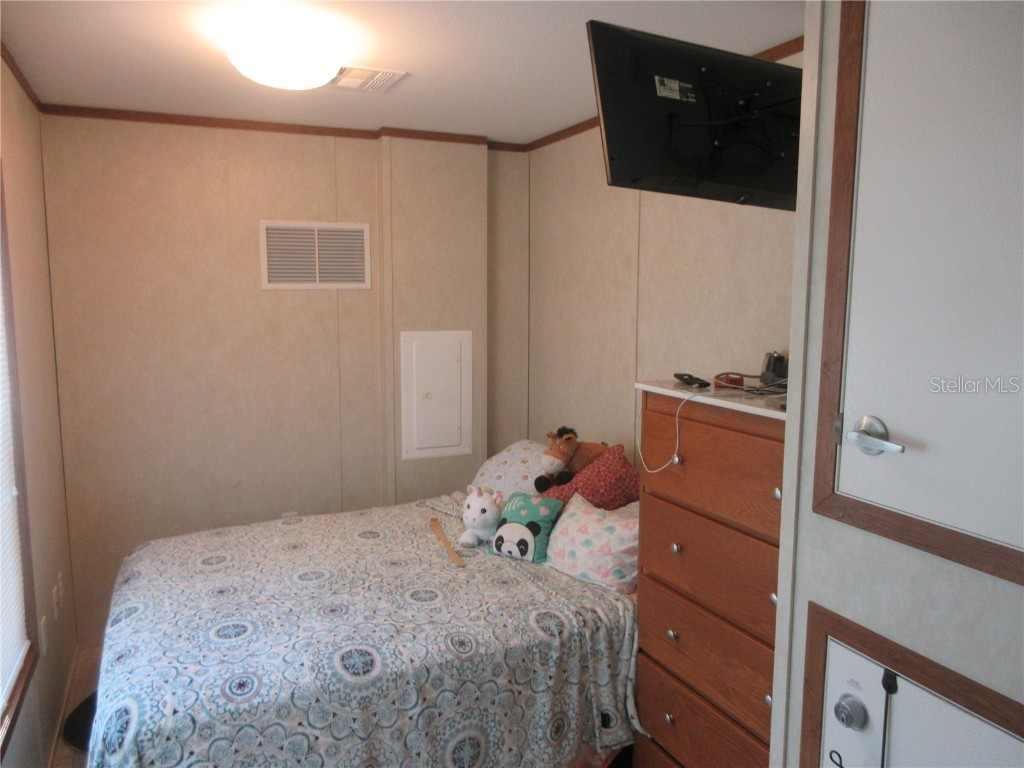 4051 N Highway 314a Silver Springs FL 34488 OM711383 image11