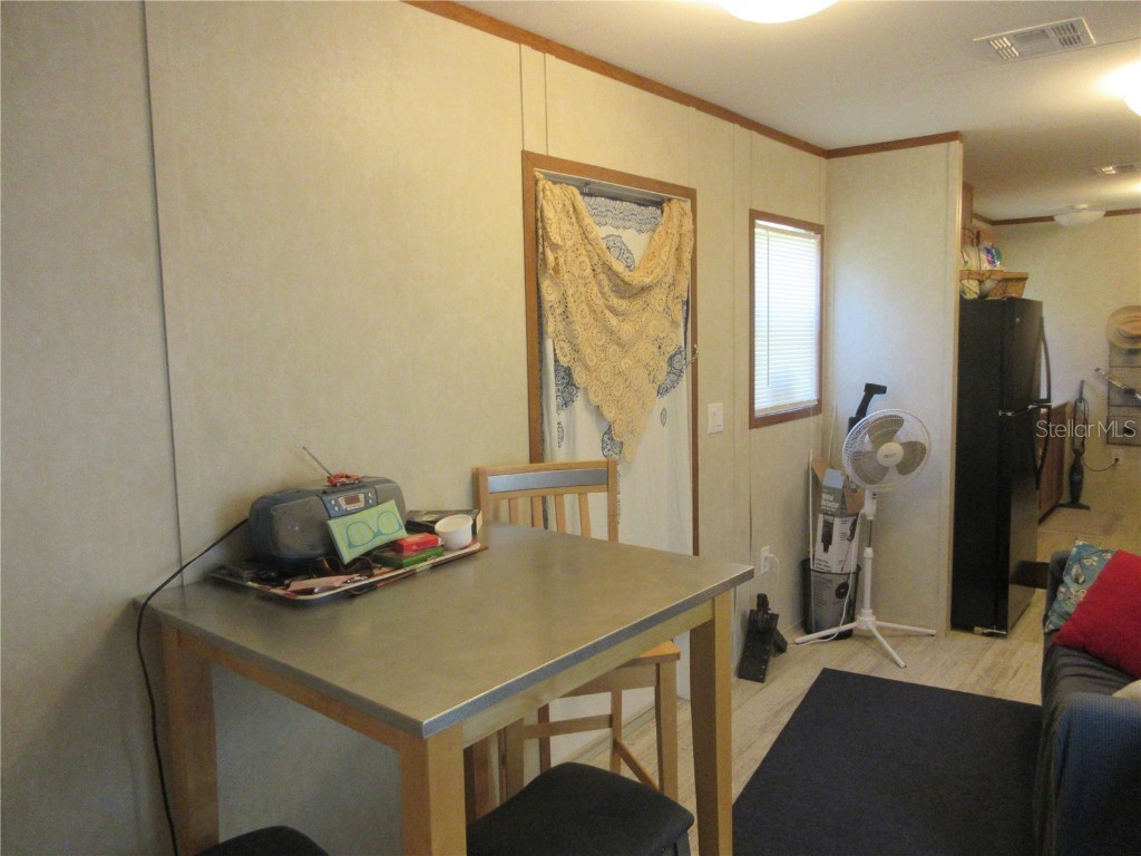 4051 N Highway 314a Silver Springs FL 34488 OM711383 image12