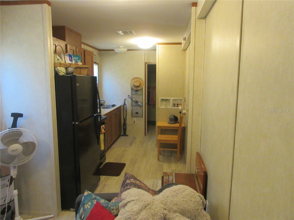 4051 N Highway 314a Silver Springs FL 34488 OM711383 image13