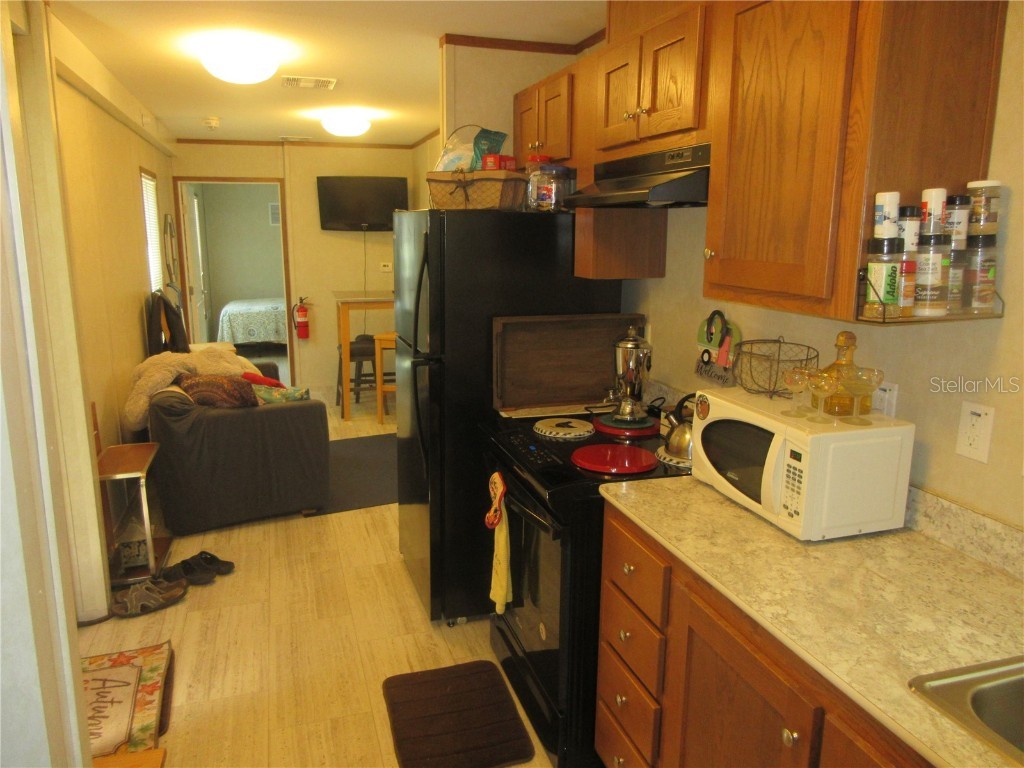 4051 N Highway 314a Silver Springs FL 34488 OM711383 image18