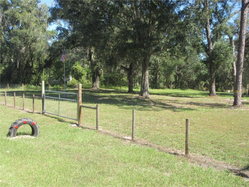 4051 N Highway 314a Silver Springs FL 34488 OM711383 image2