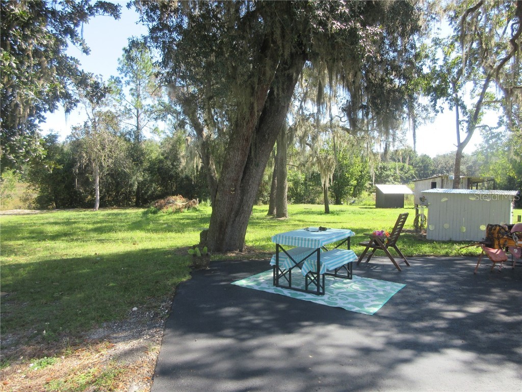 4051 N Highway 314a Silver Springs FL 34488 OM711383 image3