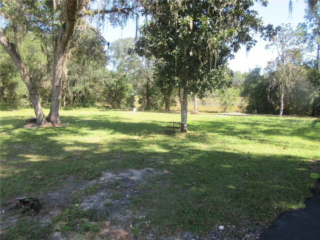4051 N Highway 314a Silver Springs FL 34488 OM711383 image4