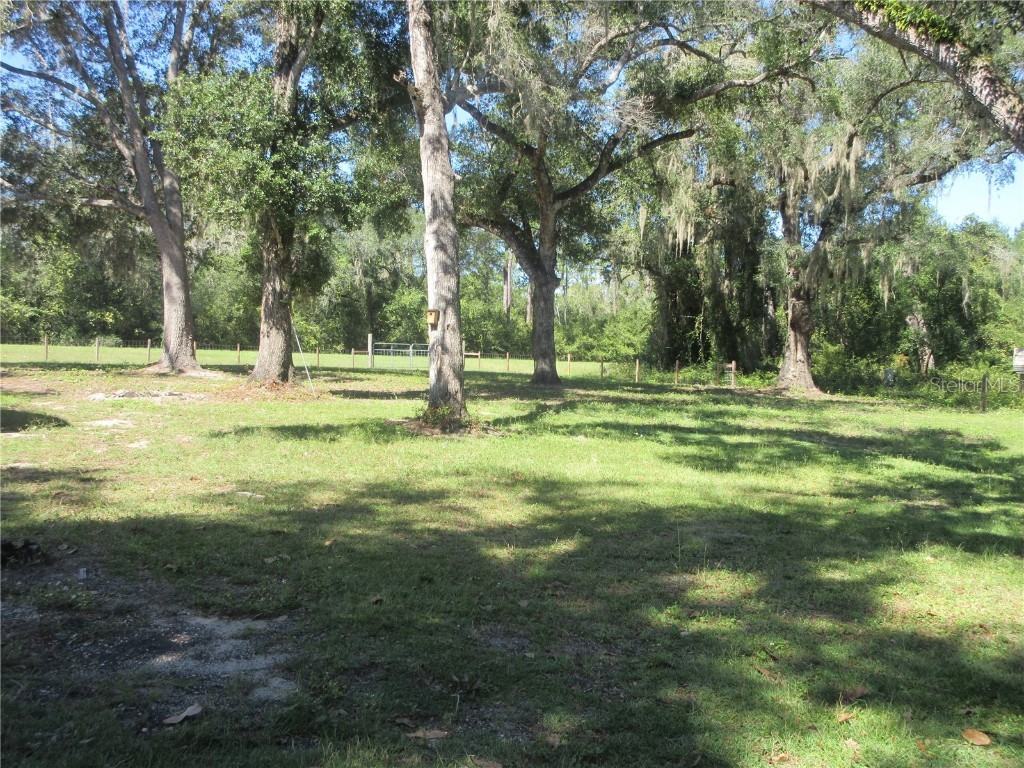 4051 N Highway 314a Silver Springs FL 34488 OM711383 image6