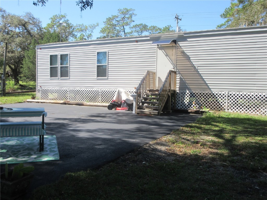 4051 N Highway 314a Silver Springs FL 34488 OM711383 image7