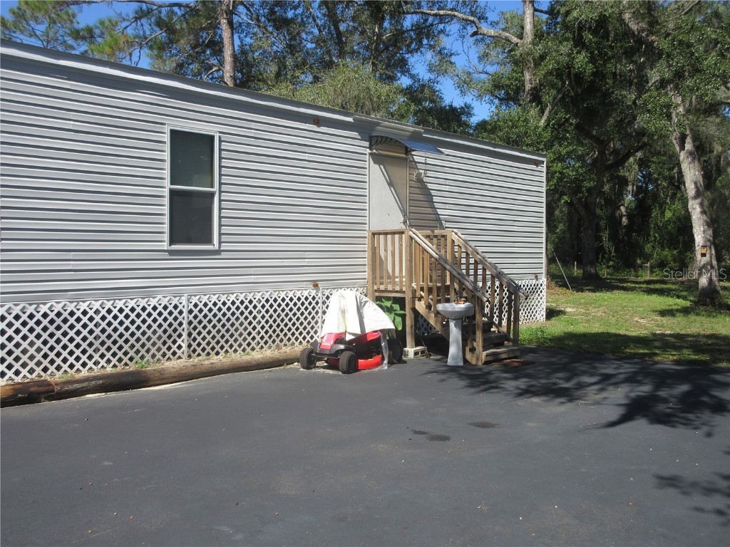 4051 N Highway 314a Silver Springs FL 34488 OM711383 image8
