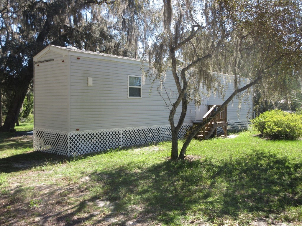 4051 N Highway 314a Silver Springs FL 34488 OM711383 image9