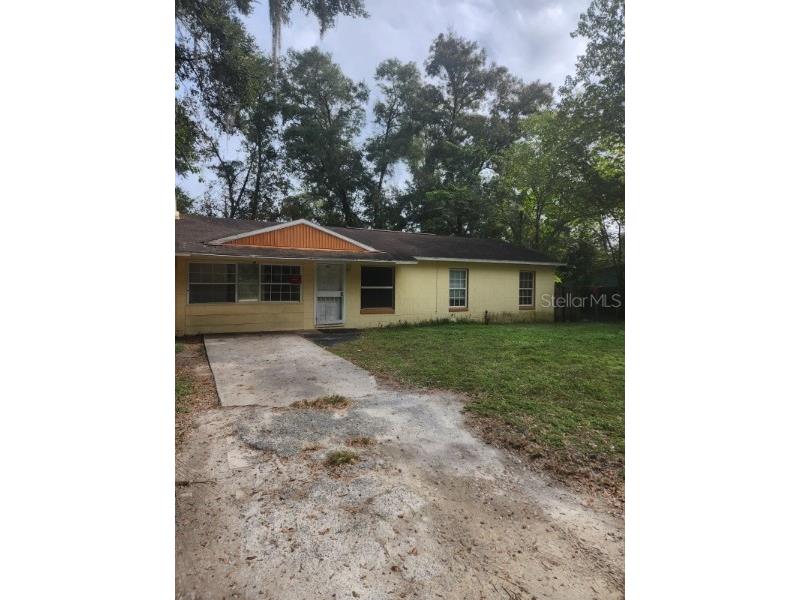 4051 NW 19th Avenue Ocala FL 34475 G5075958 image1