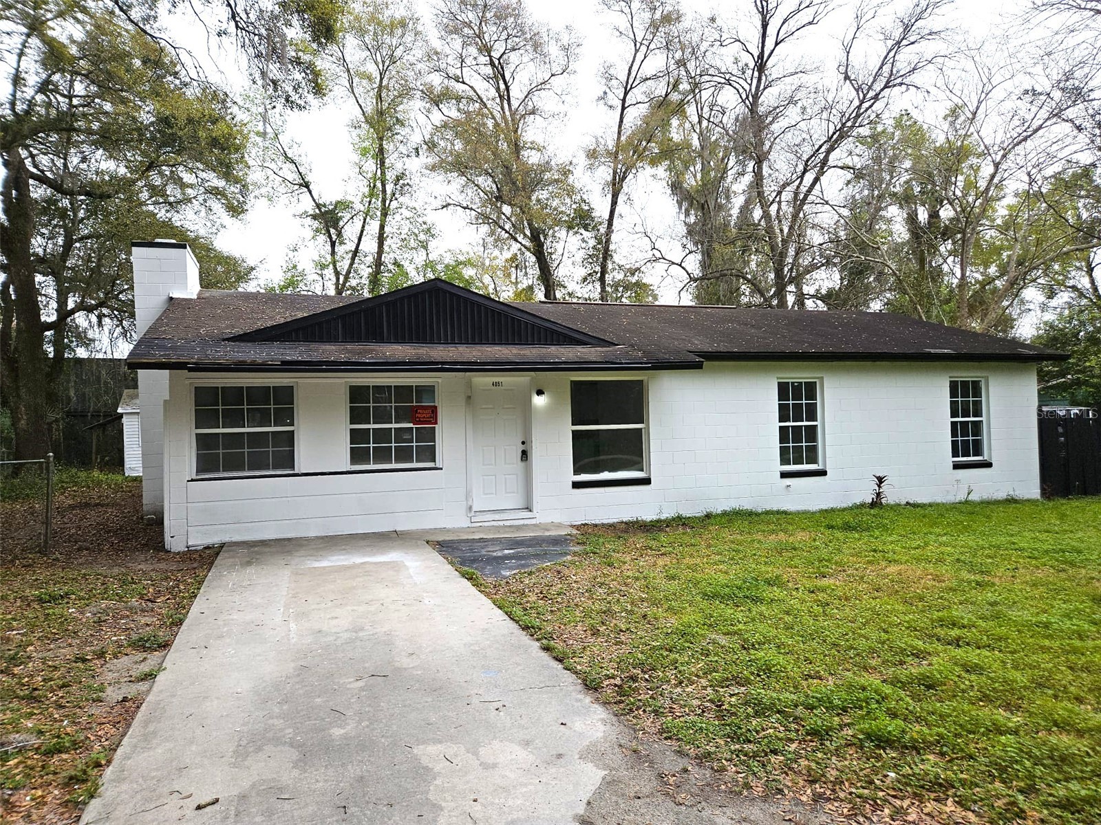 4051 NW 19th Avenue Ocala FL 34475 S5150582 image1