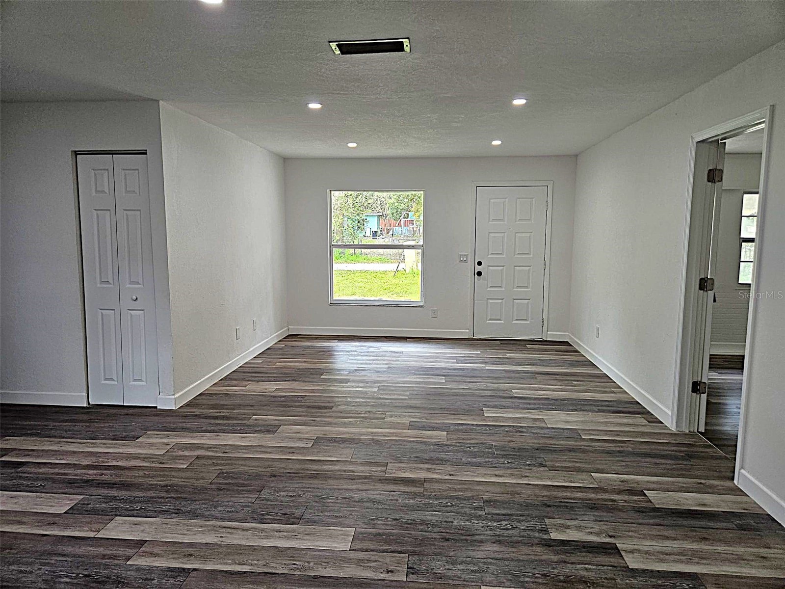 4051 NW 19th Avenue Ocala FL 34475 S5150582 image10